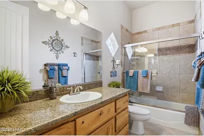 219 Snead Dr, Lake Havasu City, AZ 86406 - Photo 26