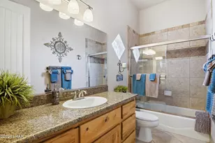 219 Snead Dr, Lake Havasu City, AZ 86406 - Photo 26
