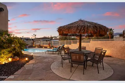219 Snead Dr, Lake Havasu City, AZ 86406 - Photo 2