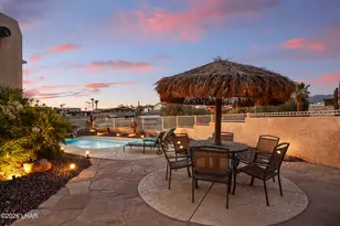 219 Snead Dr, Lake Havasu City, AZ 86406 - Photo 2