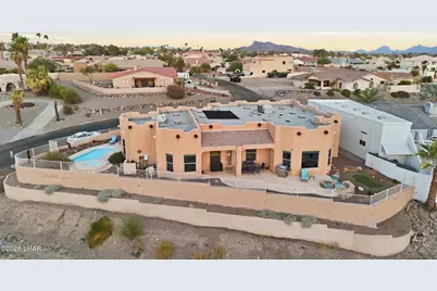 219 Snead Dr, Lake Havasu City, AZ 86406 - Photo 42