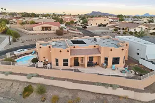 219 Snead Dr, Lake Havasu City, AZ 86406 - Photo 42