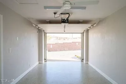 8625 Riverside Dr #55, Parker, AZ 85344 - Photo 26