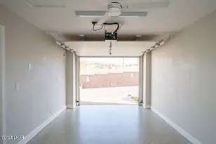 8625 Riverside Dr, Parker, AZ 85344 - Photo 26
