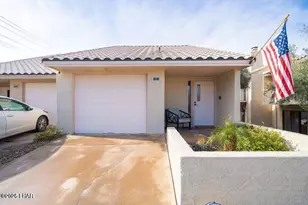 8625 Riverside Dr, Parker, AZ 85344 - Photo 30