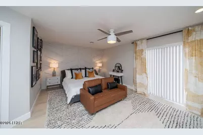 8625 Riverside Dr #55, Parker, AZ 85344 - Photo 20