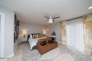 8625 Riverside Dr, Parker, AZ 85344 - Photo 20