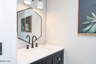 8625 Riverside Dr #55, Parker, AZ 85344 - Photo 4