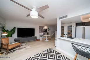 8625 Riverside Dr, Parker, AZ 85344 - Photo 18