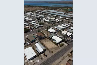 2235 Mescalero Dr, Lake Havasu City, AZ 86404 - Photo 16