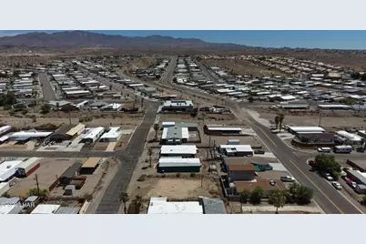 2235 Mescalero Dr, Lake Havasu City, AZ 86404 - Photo 14