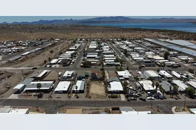 2235 Mescalero Dr, Lake Havasu City, AZ 86404 - Photo 6
