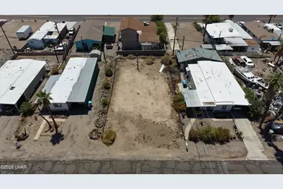 2235 Mescalero Dr, Lake Havasu City, AZ 86404 - Photo 4