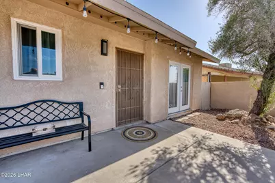2434 Cliffwood Dr, Lake Havasu City, AZ 86403 - Photo 38