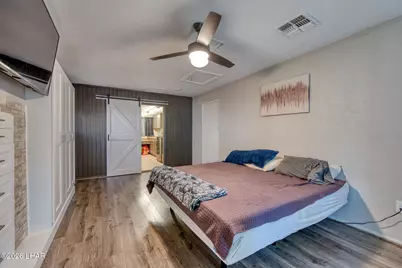 2434 Cliffwood Dr, Lake Havasu City, AZ 86403 - Photo 20