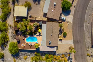 2434 Cliffwood Dr, Lake Havasu City, AZ 86403 - Photo 54