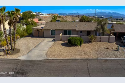 2434 Cliffwood Dr, Lake Havasu City, AZ 86403 - Photo 44