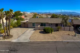 2434 Cliffwood Dr, Lake Havasu City, AZ 86403 - Photo 44
