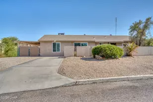 2434 Cliffwood Dr, Lake Havasu City, AZ 86403 - Photo 42