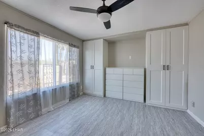 2434 Cliffwood Dr, Lake Havasu City, AZ 86403 - Photo 26