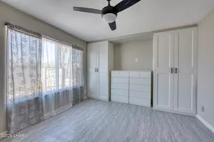 2434 Cliffwood Dr, Lake Havasu City, AZ 86403 - Photo 26