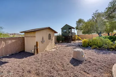 2434 Cliffwood Dr, Lake Havasu City, AZ 86403 - Photo 32