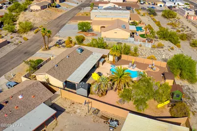 2434 Cliffwood Dr, Lake Havasu City, AZ 86403 - Photo 46