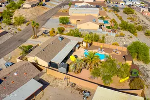 2434 Cliffwood Dr, Lake Havasu City, AZ 86403 - Photo 46