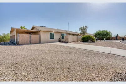 2434 Cliffwood Dr, Lake Havasu City, AZ 86403 - Photo 40