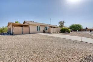 2434 Cliffwood Dr, Lake Havasu City, AZ 86403 - Photo 40