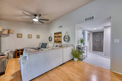 2434 Cliffwood Dr, Lake Havasu City, AZ 86403 - Photo 14