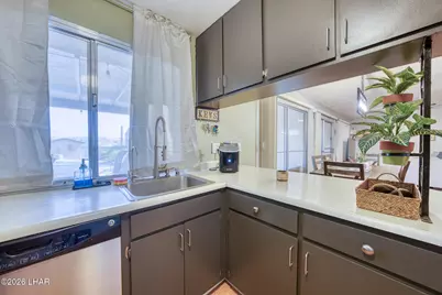 2434 Cliffwood Dr, Lake Havasu City, AZ 86403 - Photo 6