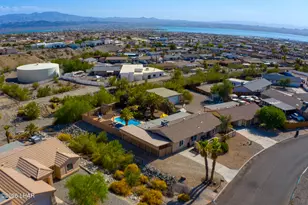 2434 Cliffwood Dr, Lake Havasu City, AZ 86403 - Photo 50