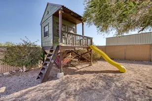 2434 Cliffwood Dr, Lake Havasu City, AZ 86403 - Photo 34