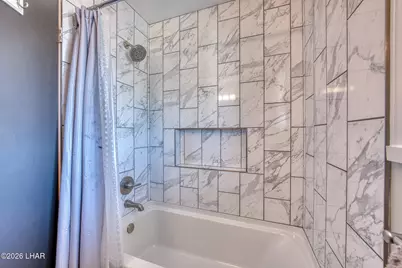 2434 Cliffwood Dr, Lake Havasu City, AZ 86403 - Photo 24