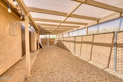 2434 Cliffwood Dr, Lake Havasu City, AZ 86403 - Photo 36