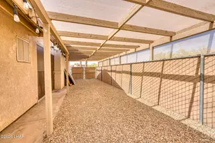 2434 Cliffwood Dr, Lake Havasu City, AZ 86403 - Photo 36