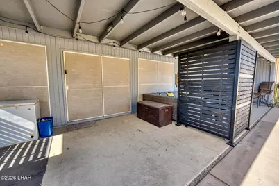 2434 Cliffwood Dr, Lake Havasu City, AZ 86403 - Photo 28