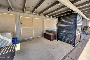 2434 Cliffwood Dr, Lake Havasu City, AZ 86403 - Photo 28