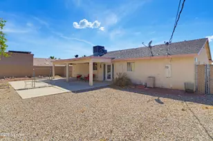 3326 Desert Sage Dr, Lake Havasu City, AZ 86404 - Photo 18