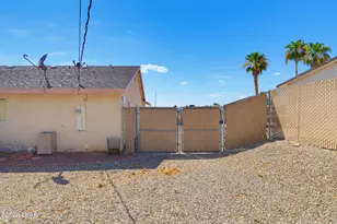 3326 Desert Sage Dr, Lake Havasu City, AZ 86404 - Photo 24