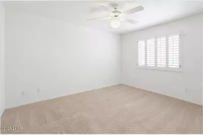 3326 Desert Sage Dr, Lake Havasu City, AZ 86404 - Photo 12
