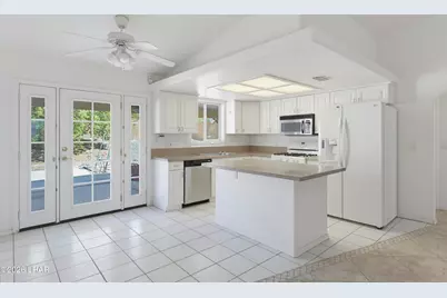 3326 Desert Sage Dr, Lake Havasu City, AZ 86404 - Photo 6