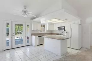 3326 Desert Sage Dr, Lake Havasu City, AZ 86404 - Photo 6