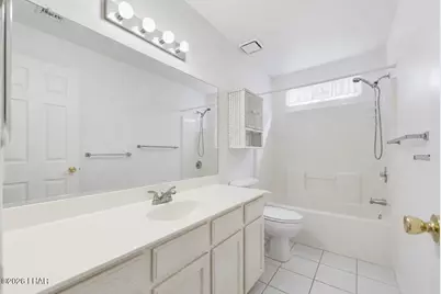 3326 Desert Sage Dr, Lake Havasu City, AZ 86404 - Photo 10