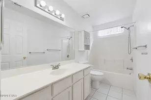 3326 Desert Sage Dr, Lake Havasu City, AZ 86404 - Photo 10