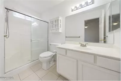 3326 Desert Sage Dr, Lake Havasu City, AZ 86404 - Photo 14