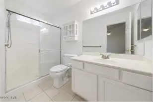 3326 Desert Sage Dr, Lake Havasu City, AZ 86404 - Photo 14