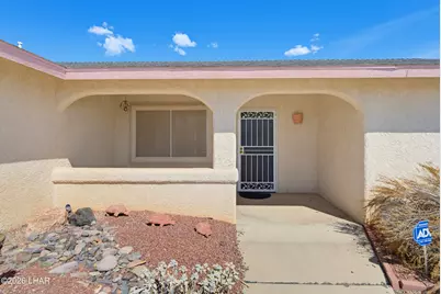 3326 Desert Sage Dr, Lake Havasu City, AZ 86404 - Photo 2