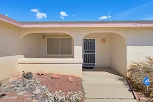 3326 Desert Sage Dr, Lake Havasu City, AZ 86404 - Photo 2